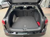 VW Golf bei Sportwagen.expert - Abbildung (6 / 15)