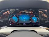 VW Golf bei Sportwagen.expert - Abbildung (10 / 15)