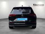 VW Golf bei Sportwagen.expert - Abbildung (5 / 15)
