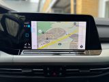 VW Golf bei Sportwagen.expert - Abbildung (12 / 15)