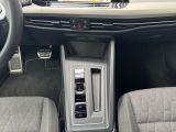 VW Golf bei Sportwagen.expert - Abbildung (11 / 15)