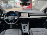 VW Golf bei Sportwagen.expert - Abbildung (8 / 15)