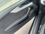 Audi S5 bei Sportwagen.expert - Abbildung (15 / 15)