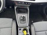 Audi A3 Sportback bei Sportwagen.expert - Abbildung (12 / 15)
