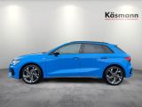 Audi A3 Sportback bei Sportwagen.expert - Abbildung (3 / 15)