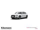 Audi A3 bei Sportwagen.expert - Abbildung (2 / 8)