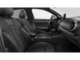 Audi A3 bei Sportwagen.expert - Abbildung (7 / 8)
