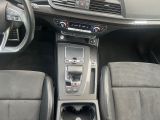 Audi SQ5 bei Sportwagen.expert - Abbildung (12 / 15)