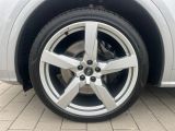 Audi SQ5 bei Sportwagen.expert - Abbildung (4 / 15)