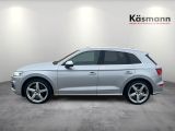 Audi SQ5 bei Sportwagen.expert - Abbildung (3 / 15)