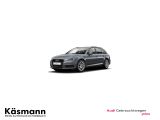 Audi A4 bei Sportwagen.expert - Abbildung (2 / 9)
