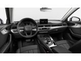 Audi A4 bei Sportwagen.expert - Abbildung (8 / 9)