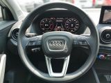 Audi Q2 bei Sportwagen.expert - Abbildung (11 / 15)