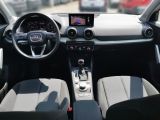 Audi Q2 bei Sportwagen.expert - Abbildung (10 / 15)