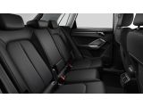 Audi Q3 bei Sportwagen.expert - Abbildung (10 / 10) Audi Q3 bei Sportwagen.expert - Abbildung (10 / 10)