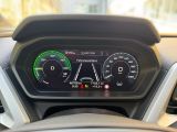 Audi 40 e-tron bei Sportwagen.expert - Abbildung (11 / 15)