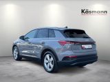 Audi 40 e-tron bei Sportwagen.expert - Abbildung (5 / 15)