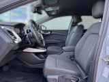 Audi 40 e-tron bei Sportwagen.expert - Abbildung (8 / 15)
