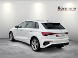 Audi A3 Sportback bei Sportwagen.expert - Abbildung (5 / 15)