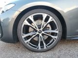 Audi A5 bei Sportwagen.expert - Abbildung (4 / 15)