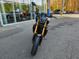 Yamaha MT bei Sportwagen.expert - Abbildung (9 / 12)