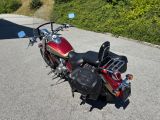 Honda Motorräder bei Sportwagen.expert - Abbildung (7 / 12)