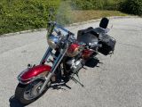 Honda Motorräder bei Sportwagen.expert - Abbildung (9 / 12)
