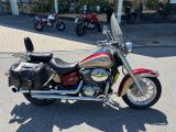 Honda Motorräder bei Sportwagen.expert - Abbildung (3 / 12)