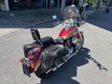 Honda Motorräder bei Sportwagen.expert - Abbildung (5 / 12)
