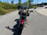 Honda Motorräder bei Sportwagen.expert - Abbildung (12 / 12)