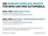 BMW 2er bei Sportwagen.expert - Abbildung (5 / 5)