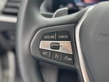 BMW 3er bei Sportwagen.expert - Abbildung (9 / 15)