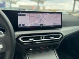 BMW 3er bei Sportwagen.expert - Abbildung (13 / 15)
