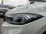 BMW 3er bei Sportwagen.expert - Abbildung (5 / 15)