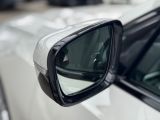 BMW 3er bei Sportwagen.expert - Abbildung (6 / 15)