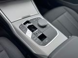 BMW 3er bei Sportwagen.expert - Abbildung (15 / 15)