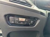 BMW 3er bei Sportwagen.expert - Abbildung (12 / 15)