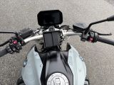 BMW R bei Sportwagen.expert - Abbildung (15 / 15)
