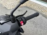 BMW C bei Sportwagen.expert - Abbildung (10 / 12)