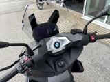 BMW C bei Sportwagen.expert - Abbildung (8 / 12)