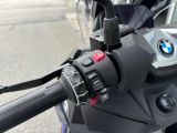 BMW C bei Sportwagen.expert - Abbildung (9 / 12)