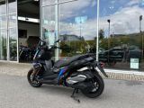 BMW C bei Sportwagen.expert - Abbildung (4 / 12)