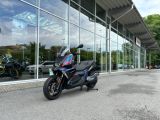 BMW C bei Sportwagen.expert - Abbildung (2 / 12)