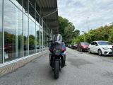 BMW C bei Sportwagen.expert - Abbildung (6 / 12)