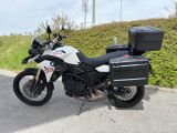 BMW F bei Sportwagen.expert - Abbildung (3 / 14)