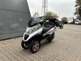 Piaggio MP3 bei Sportwagen.expert - Abbildung (2 / 11)