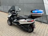 Piaggio MP3 bei Sportwagen.expert - Abbildung (4 / 11)