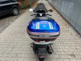 Piaggio MP3 bei Sportwagen.expert - Abbildung (5 / 11)