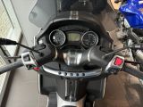 Piaggio MP3 bei Sportwagen.expert - Abbildung (9 / 11)