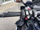 BMW 1600 bei Sportwagen.expert - Abbildung (11 / 14)